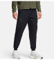 Under Armour Joggers Unstoppable negro