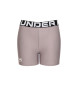 Under Armour Shorts HG lilla