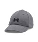 Under Armour Cap Blitzing Adj gr