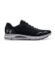 Under Armour Chaussures HOVR Sonic 6 noir