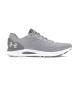 Under Armour UA Hovr Sonic 6 Chaussures Gris