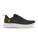 Under Armour Zapatillas UA Velociti 4 negro