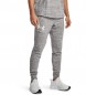 Under Armour UA Rival Terry Jogger Pant grey