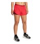 Under Armour UA Play Up 3.0 Shorts Rd