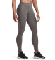 Under Armour Leggings ColdGear Authentics grey