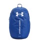 Under Armour Zaino Hustle Lite blu