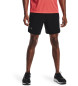 Under Armour UA Launch Run 7 Short black