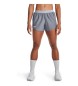 Under Armour UA Fly-By 2.0 Shorts Gr