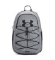 Under Armour Mochila Hustle Sport gris