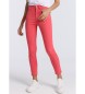 Victorio & Lucchino, V&L Broek 134583 rood