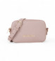 Valentino Bandolera Falak Re taupe