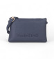 Valentino Sac à bandoulière bleu