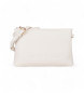 Valentino Sac  bandoulire beige