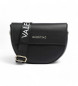 Valentino Sac  bandoulire noir