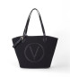 Valentino Sac Covent noir