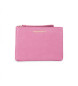 Valentino Bolso de mano Beauty rosa