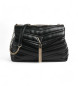 Valentino Privilege bag black