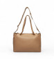 Valentino Borsa shopper casual beige