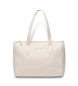 Valentino Sunshine shoppervska i beige