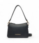 Valentino Saco Sottospalla IVY preto