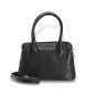 Valentino Saco Sunshine preto