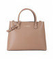 Valentino Faith Re brun vska