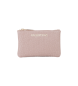 Valentino Falak Re taupe denarnica
