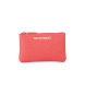 Valentino Denarnica Falak Re coral
