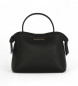 Valentino Saco de compras preto