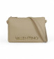 Valentino Fosca beige schoudertas 