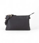 Valentino Foxy Re torba črna