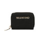 Valentino Monedero Blossom negro