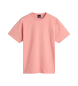 Vans T-shirt Off The Wall II rose