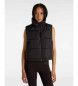 Vans Gilet MTE Foundry noir