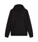 Vans Sweatshirt Core Basic Ii Po schwarz