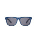 Vans Spicoli-briller blå