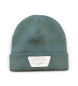 Vans Milford green beanie