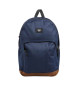 Vans Old Skool Trek Rucksack navy