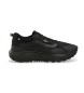 Vans MTE Crosspath shoes black