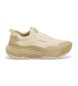 Vans MTE Crosspath beige sportschoenen