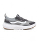 Vans Baskets en daim Ultrarange Neo Vr3 gris