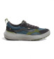 Vans Trainers Mte Ultrarange Neo Vr3 blue