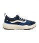 Vans Scarpe Mte Ultrarange Neo VR3 blu scuro