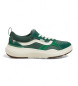 Vans Trainers Mte Ultrarange Neo Vr3 green