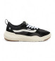 Vans Sapatos de couro UltraRange Neo VR3 preto