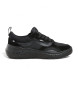 Vans Sapatos de couro UltraRange Neo VR3 preto