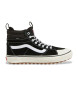 Vans Zapatillas MTE Sk8-Hi Waterproof negro