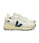 VEJA Trainers Dekkan wit