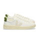 VEJA Urca beige Hausschuhe