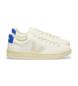VEJA Urca beige Hausschuhe